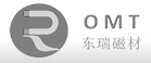 河南添彩地坪材料有限公司